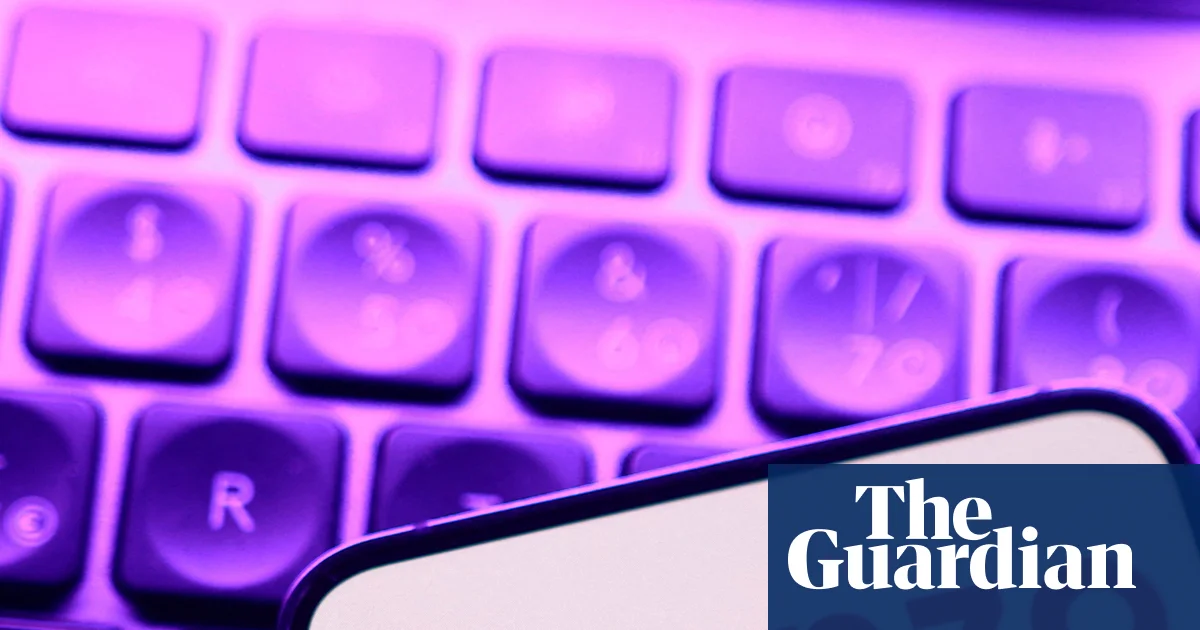 Monzo wrongly denied refunds to thousands of fraud and scam victims
