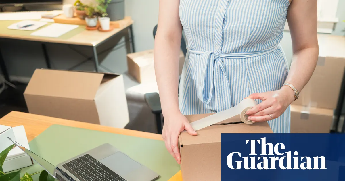 Small business owners doubt they’ll see refunds after supreme court invalidates Trump’s tariffs