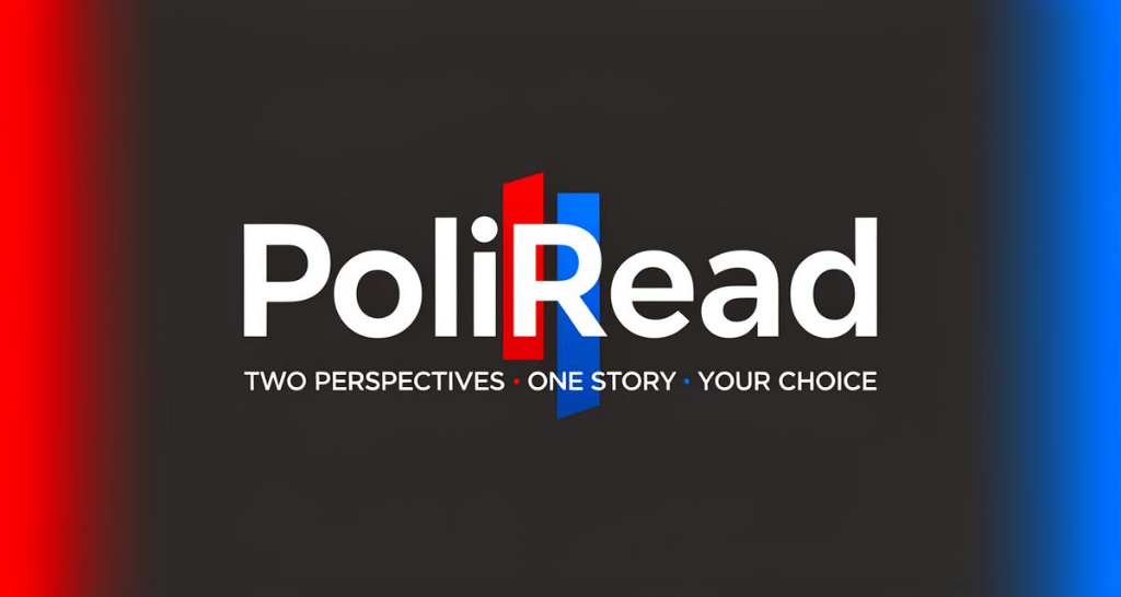 Hungary's Pipeline Bomb Plot Claim Raises Election Interference Concerns