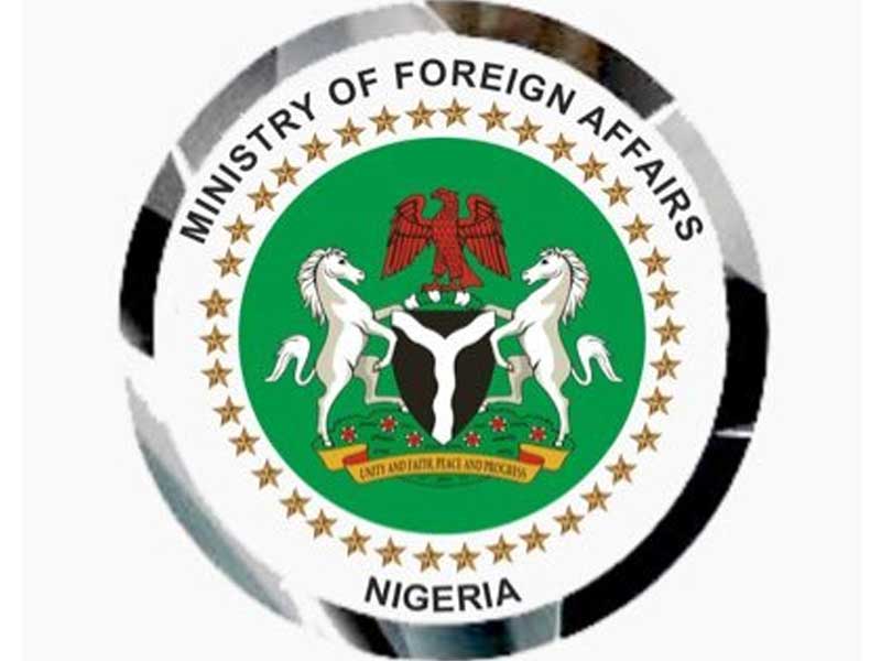 Nigeria Summons South Africa’s Envoy Over Renewed Anti-Foreigner Protests, Attacks on Nigerians