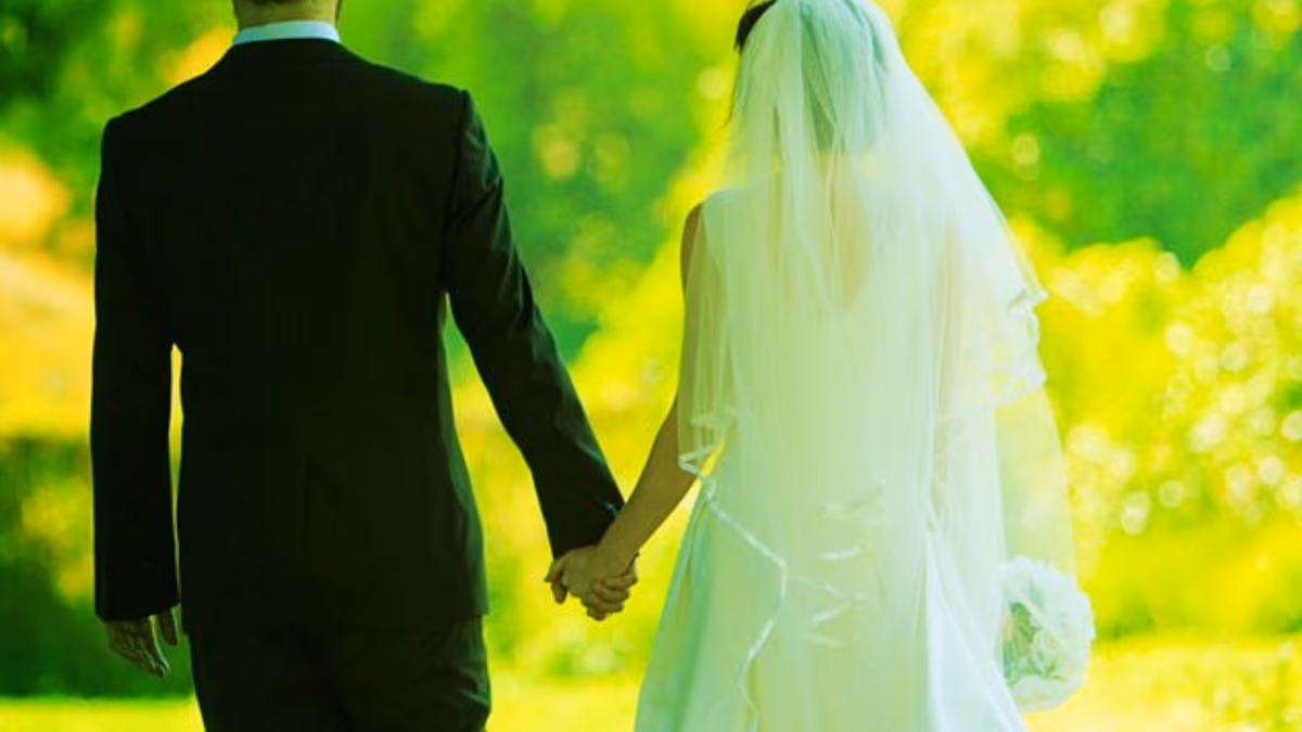 Married At First Sight UK: Women allege they were raped during filming of popular reality show
