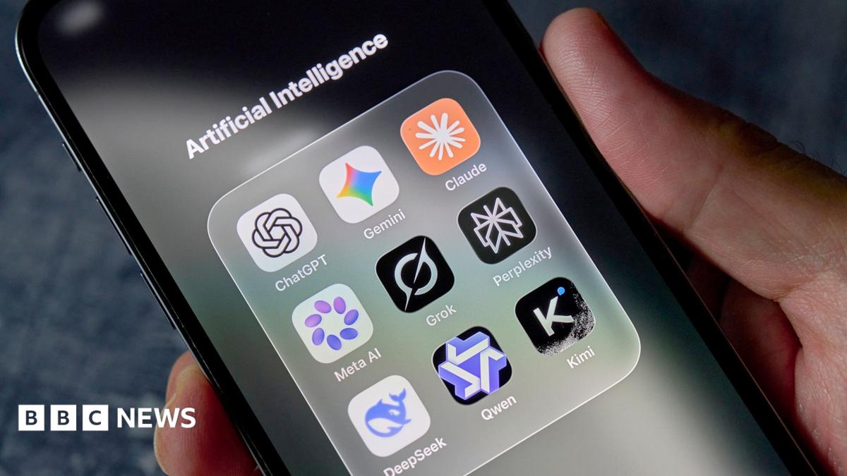 MPs and Lords call for new law to address AI threat to human rights