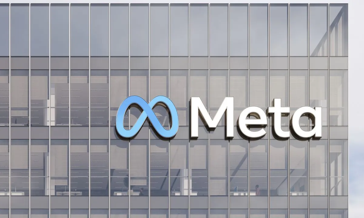 Meta Prepares 8,000 Layoffs to Offset AI Infrastructure Investments