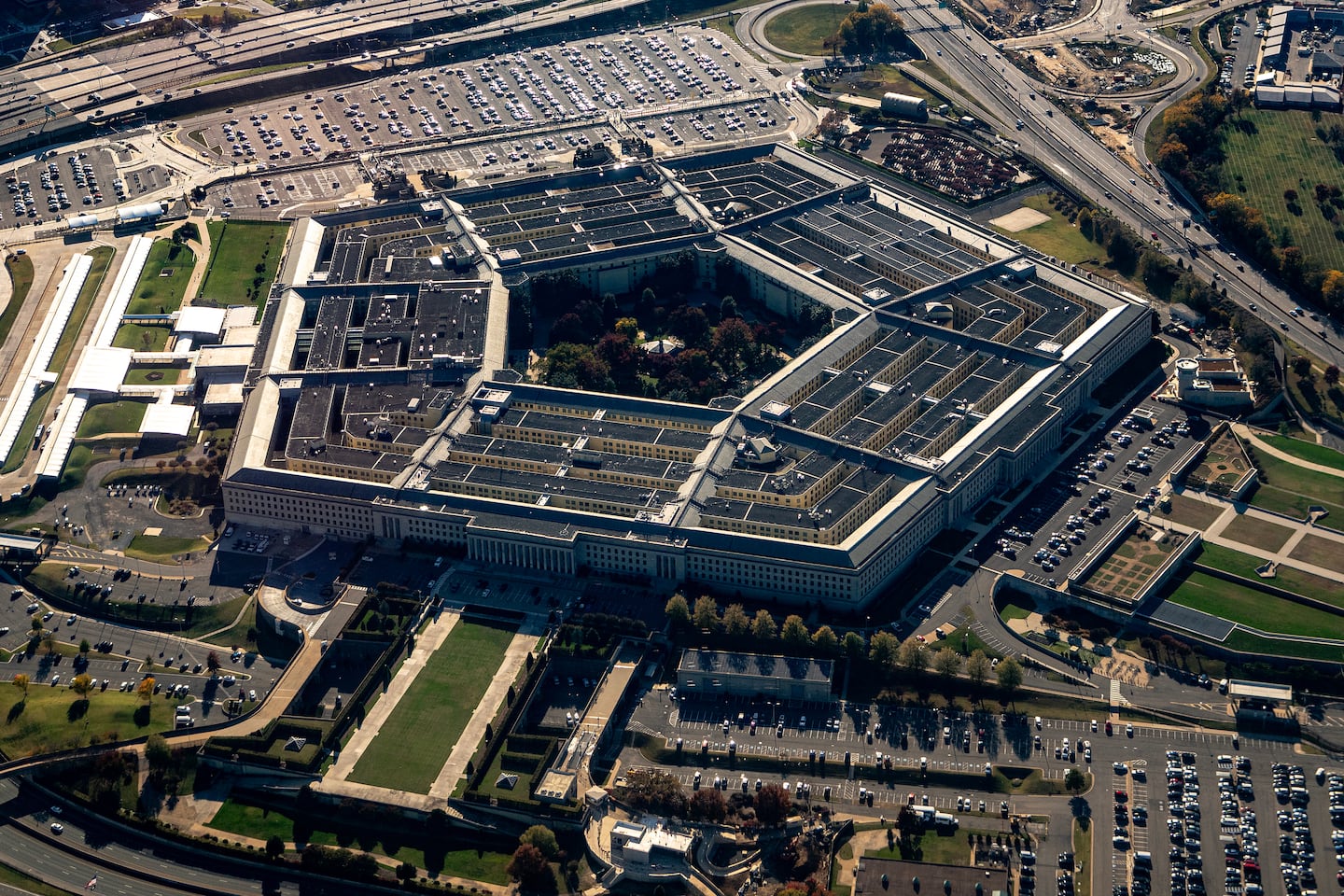 US vs. Anthropic: They’re both right — and wrong — about restricting AI use