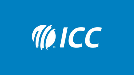 New captain, teen sensation named in India's T20I squad