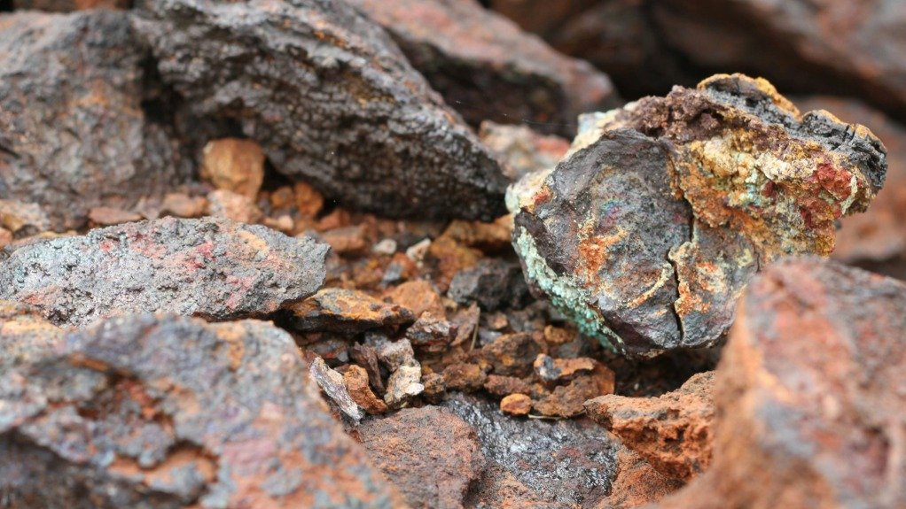 Australia-India-Japan-US Quad unveil pact on critical minerals