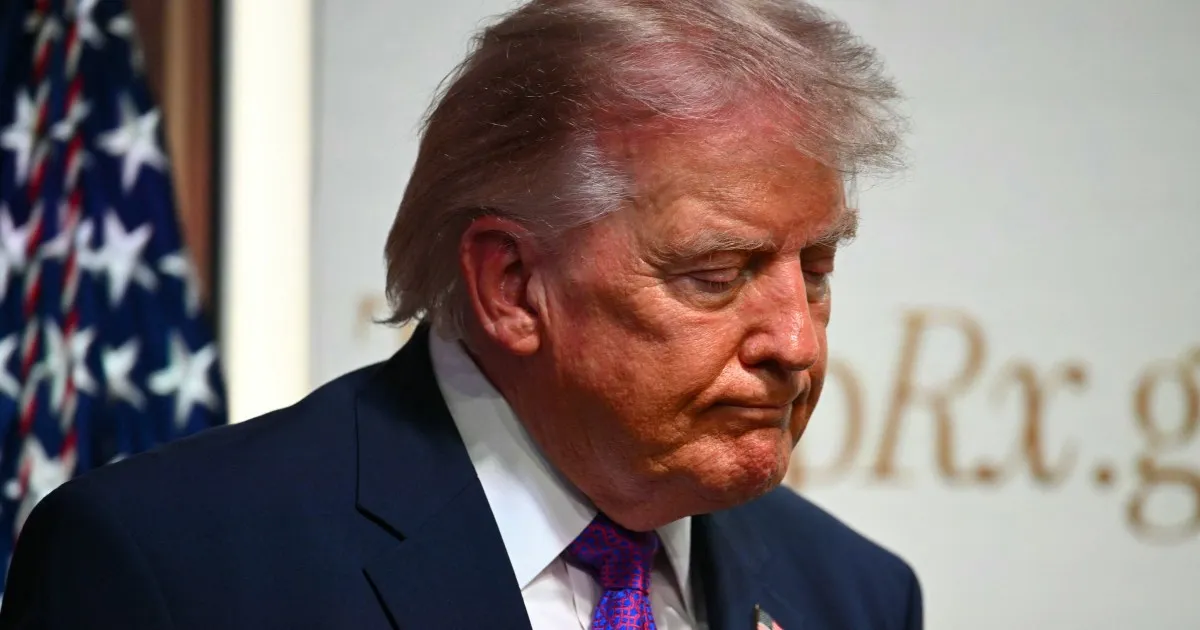 Trump says Iran attack on ‘hold’: What we know about latest negotiations