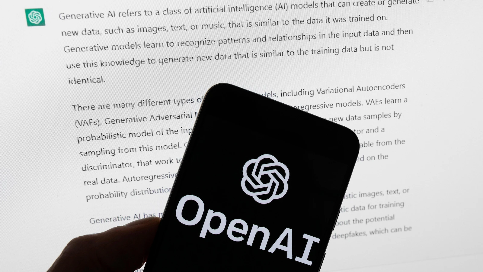 ChatGPT-maker OpenAI safety representatives summoned to Canada after school shooting