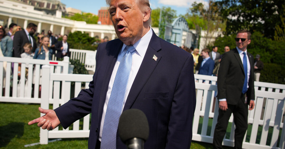 Iran rejects latest ceasefire proposal as Trump deadline looms