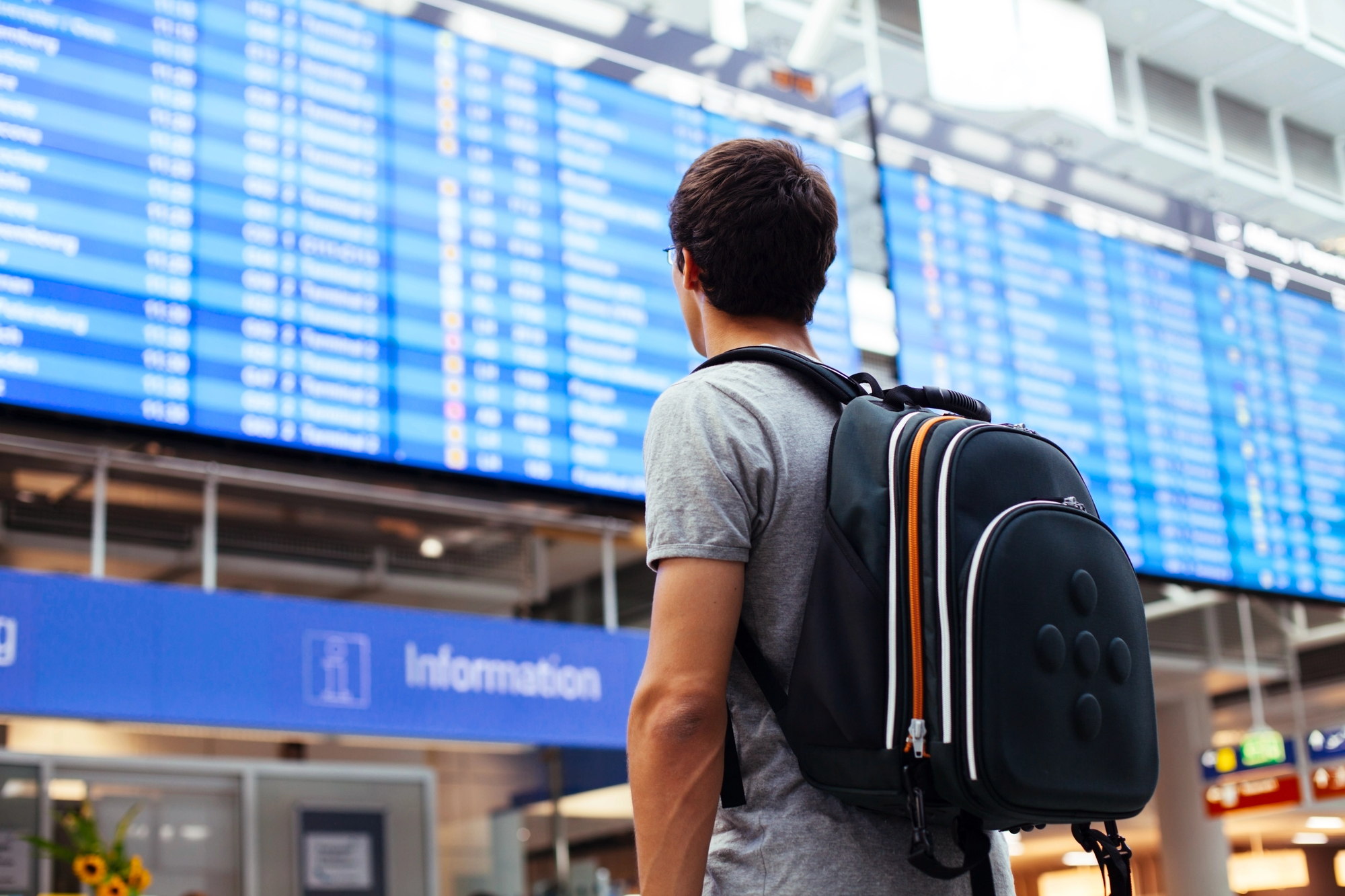 Spain urges travelers to book flights now before airfare prices increase