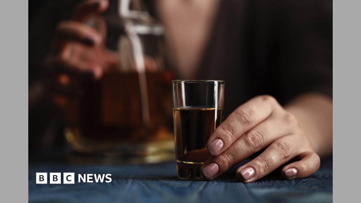 How drunk is too drunk? Cornell rape allegations expose 'loopholes' in consent laws