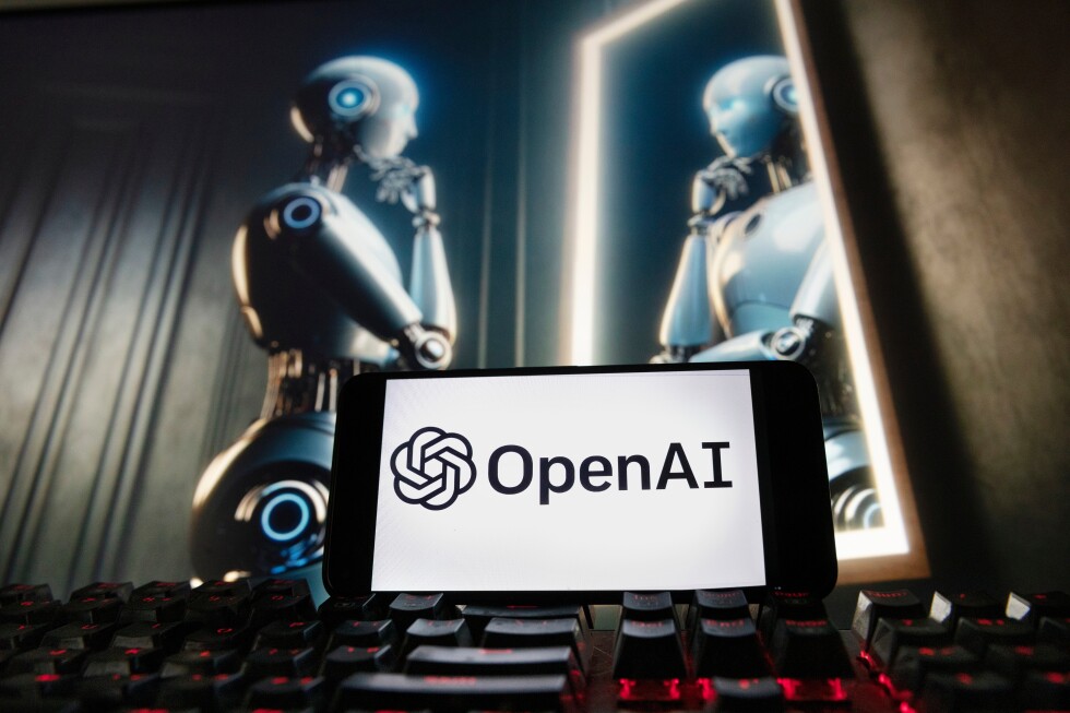 OpenAI pulls the plug on Sora, the viral AI video app that sparked deepfake concerns