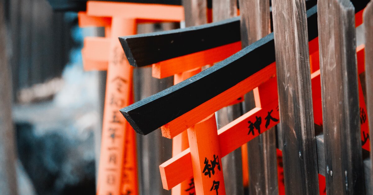 Multiple reports: Missing Auburn student found dead in Japan