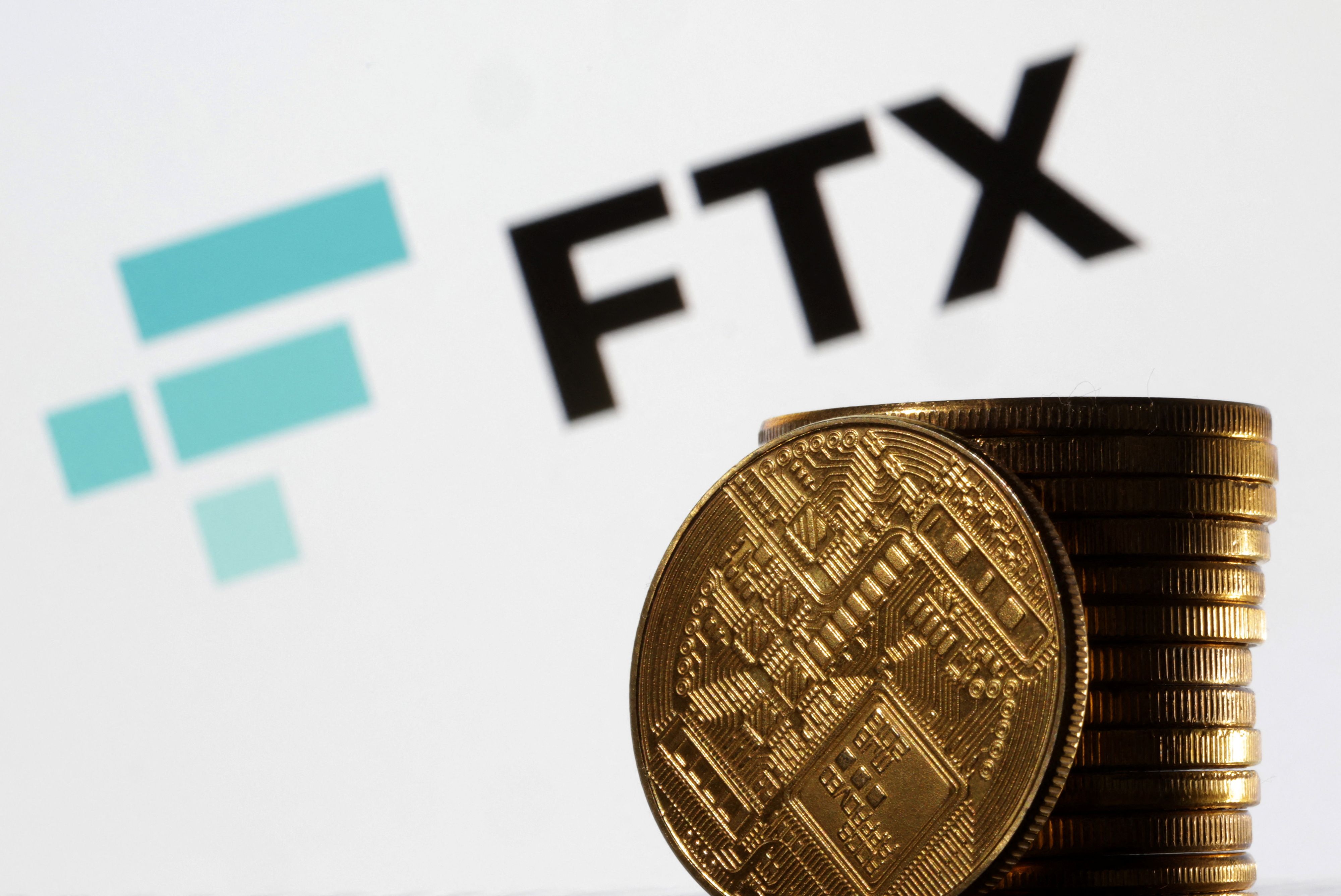 Law firm Fenwick agrees to pay $54 million in settlement over FTX work