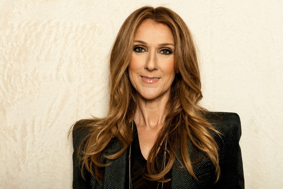 Celine Dion set to perform in Paris two years after triumphant Olympics appearance
