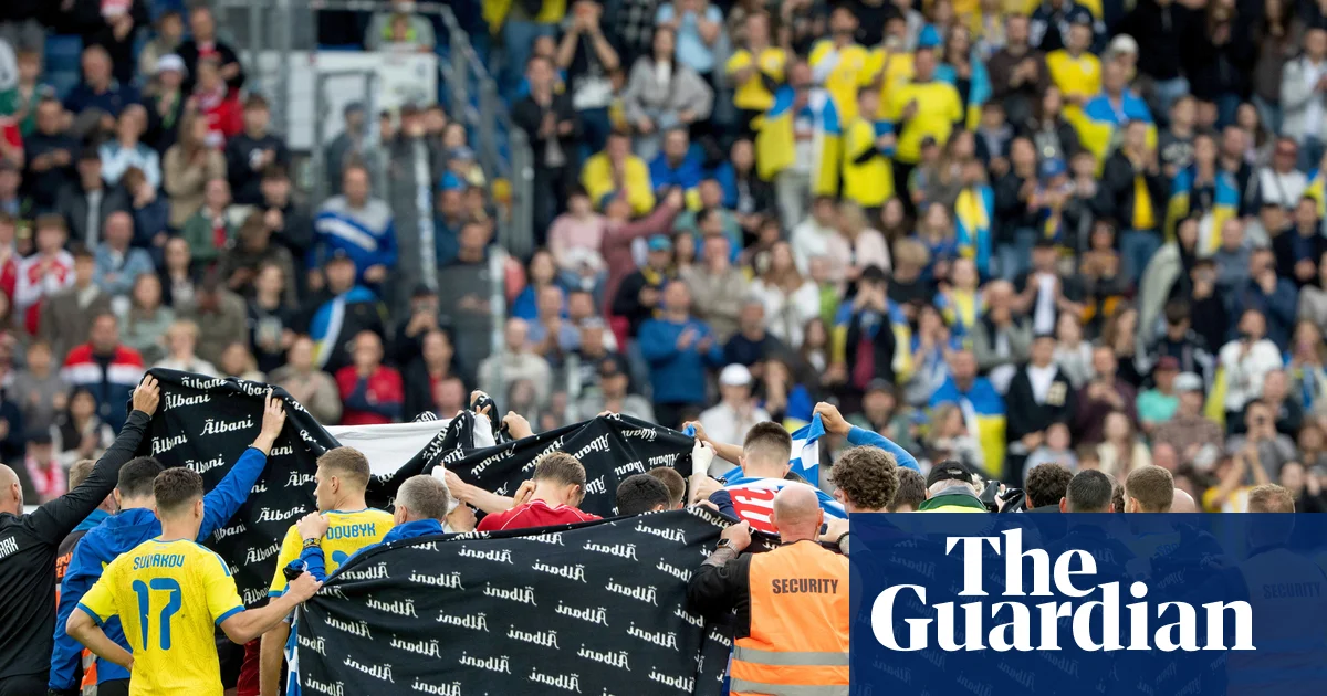 Denmark midfielder Christian Eriksen collapses on pitch during international friendly