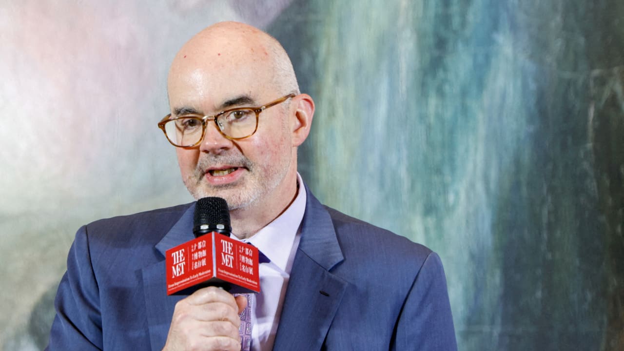 US diplomat urges China to stop threatening Taiwan