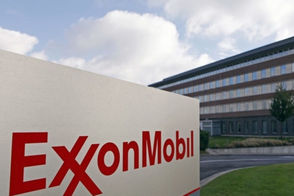 ExxonMobil planea enviar en unas semanas a un equipo técnico a Venezuela