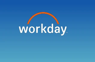 Workday's fiscal 2027 subscription revenue outlook light, but Bhusri optimistic