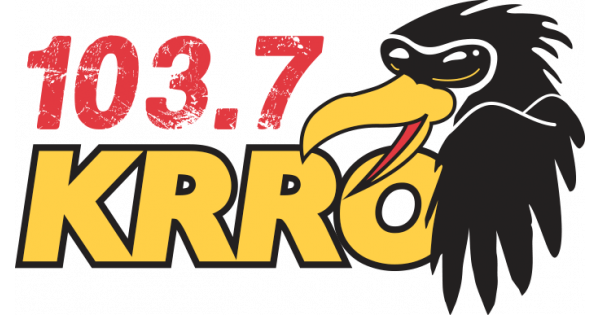 Recalled Italian ambassador to return to Switzerland