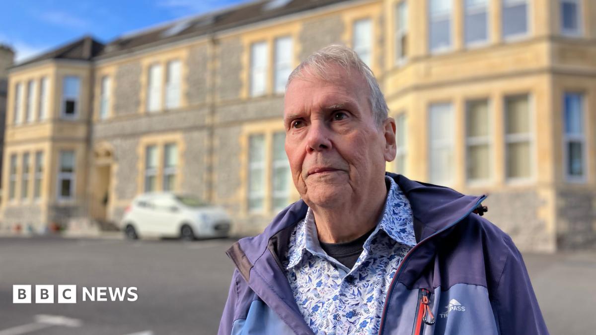 Residents win Curo service charge legal battle