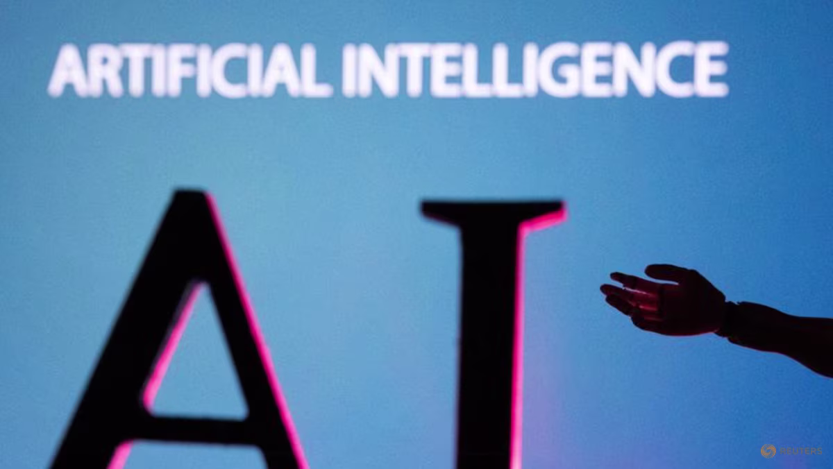 Canada's move to rein in AI chatbots, spurred by school shooting, faces doubts over loopholes