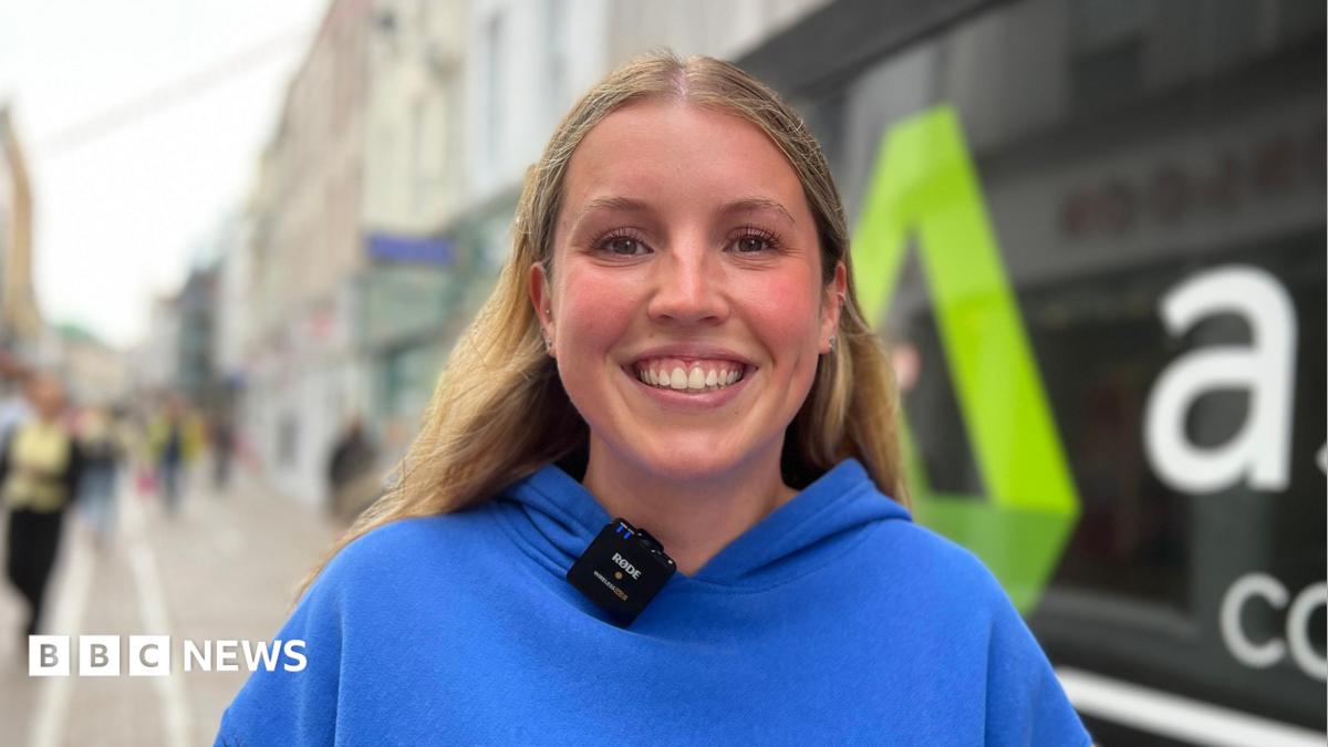 Excitement and concerns over credit card plans