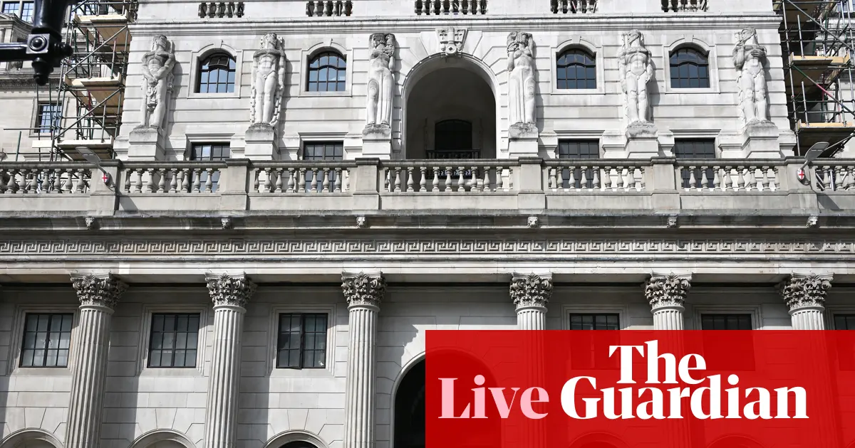 UK petrol and diesel prices keep rising