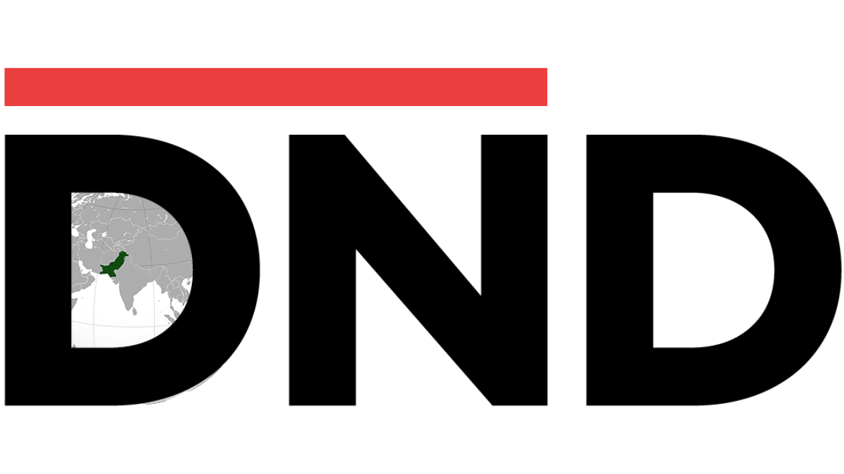 Russia accuses Britain's involvement in missile strike on Bryansk, also warns over attacks on gas pipelines