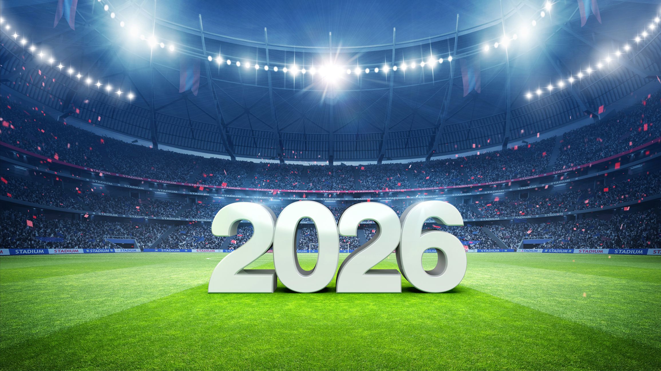 First-Time World Cup Bettors Face New 2026 Tax Rules