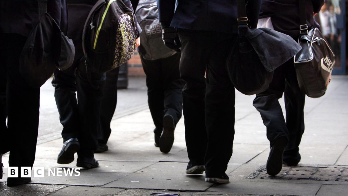 Survey to show 'vital insight' of children's lives