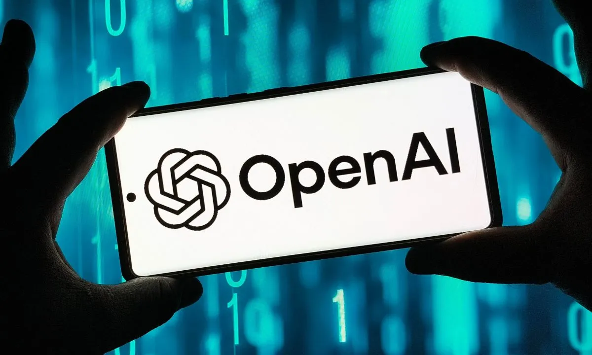 OpenAI Eyes September IPO Despite $14 Billion Projected Loss