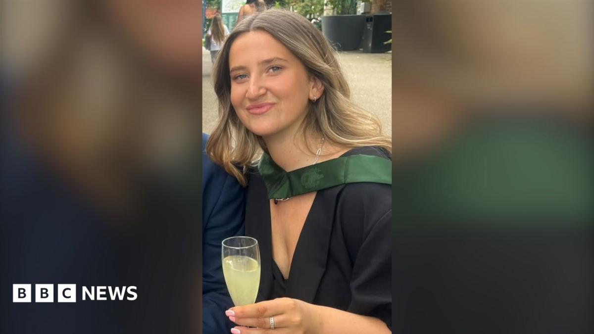 'I thought I was a monster... but it was my OCD'