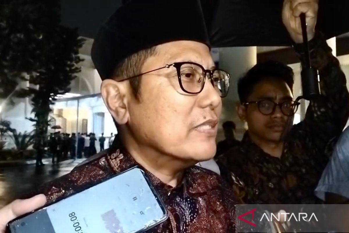 Prabowo vows Indonesia will quit BoP if Palestine goal ignored