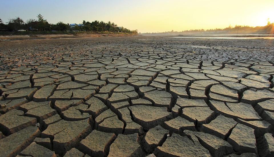 49 die of thirst in Niger desert after truck breaks down