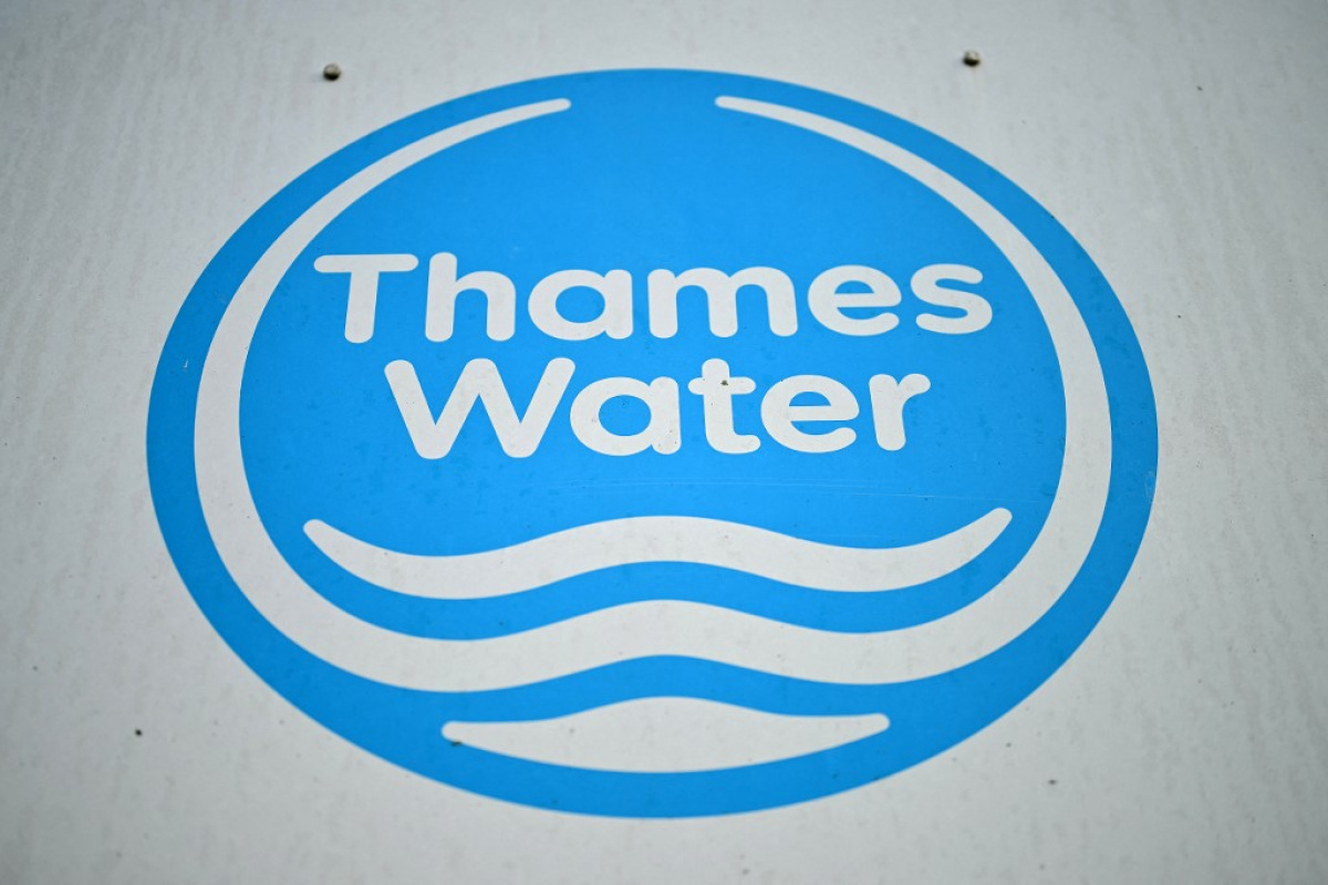 Thames Water: Londres s'oppose à un plan de financement, relançant la perspective d'une nationalisation