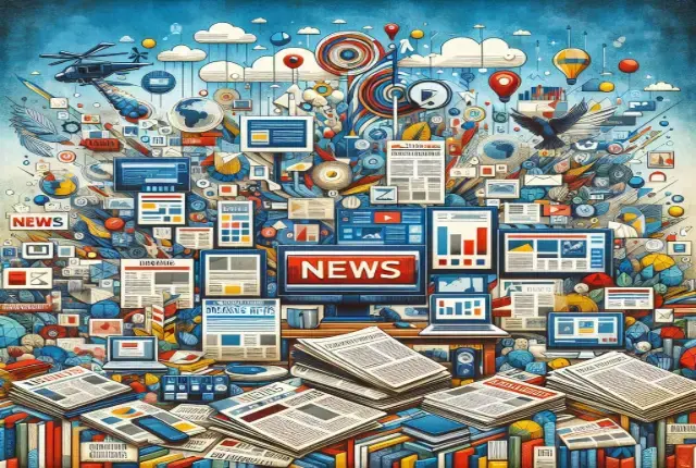 At Least 30 Dead in Stampede at Haiti’s Historic Laferriere Citadel