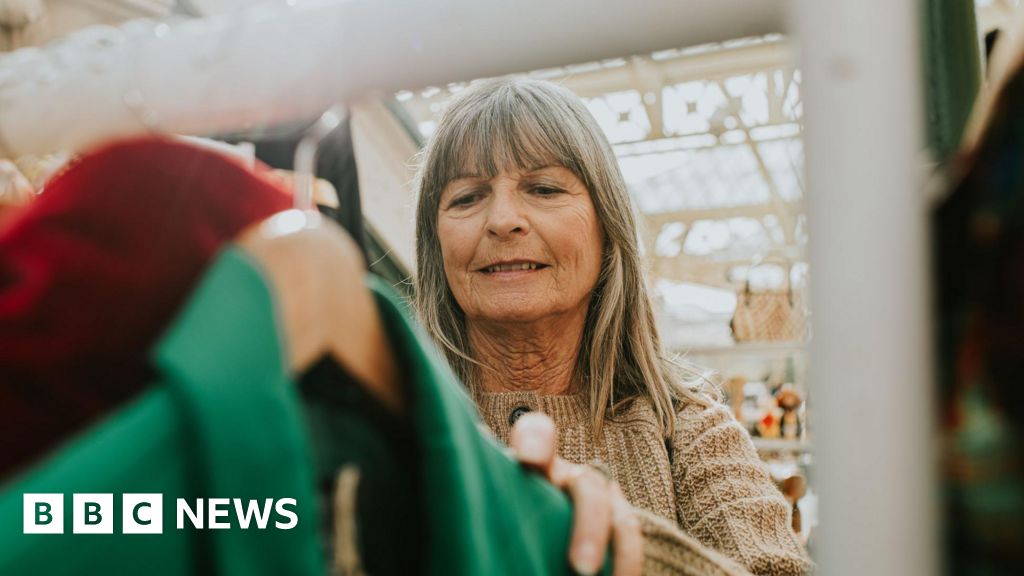 State pension age starts rising to 67 - here's how much you get and when