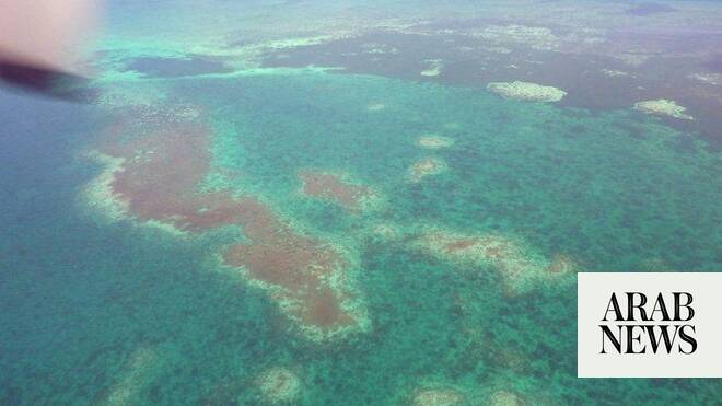 Chinese ship leaves after tense standoff near Taiwan-controlled islands