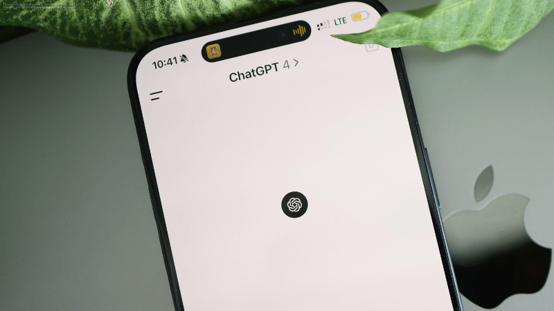 Researchers Claim ChatGPT Loophole Generated Graphic And Sexualised Images Despite Safety Controls