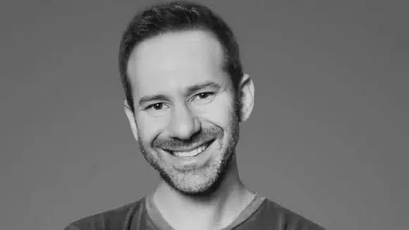 OnlyFans-eier er død