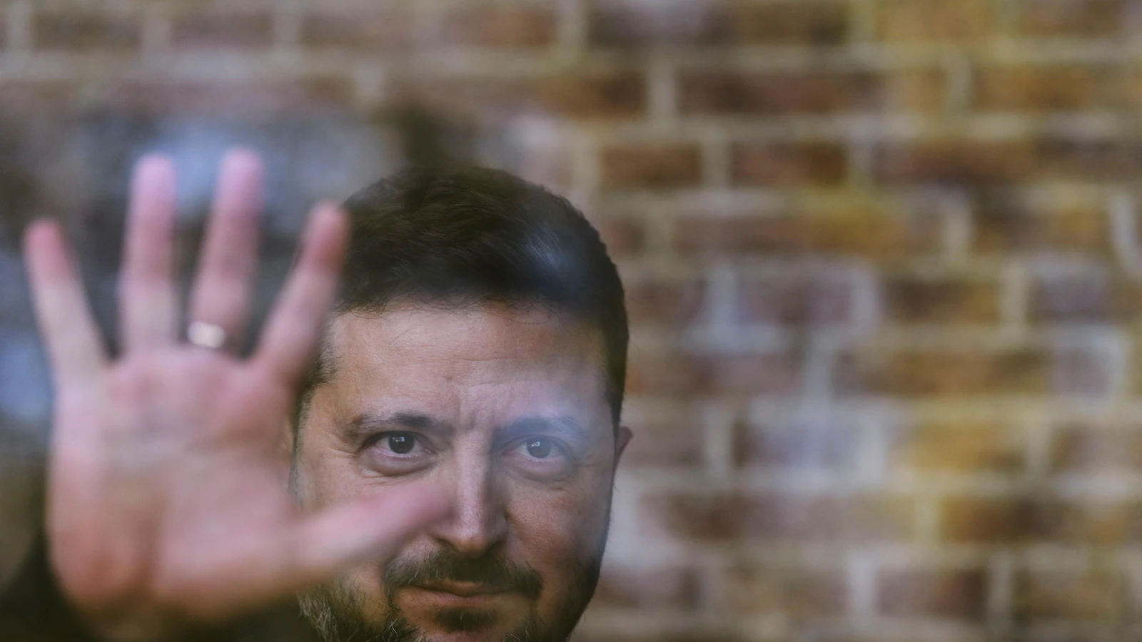 EU close to approving release of $106B loan to Ukraine after months of deadlock