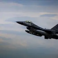Türkiye mulls sending F-16s to Turkish Cyprus amid Mideast war