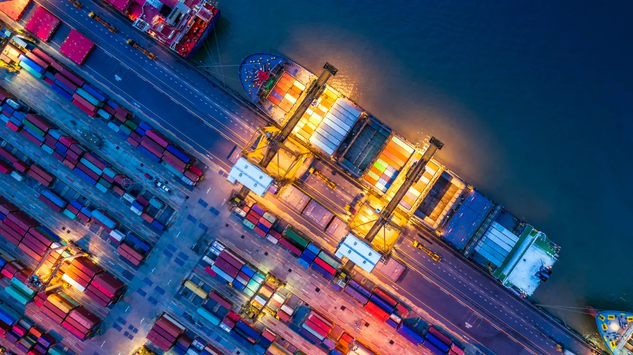 Time to Secure IEEPA Refunds! CBP CAPE Tool Launches April 20