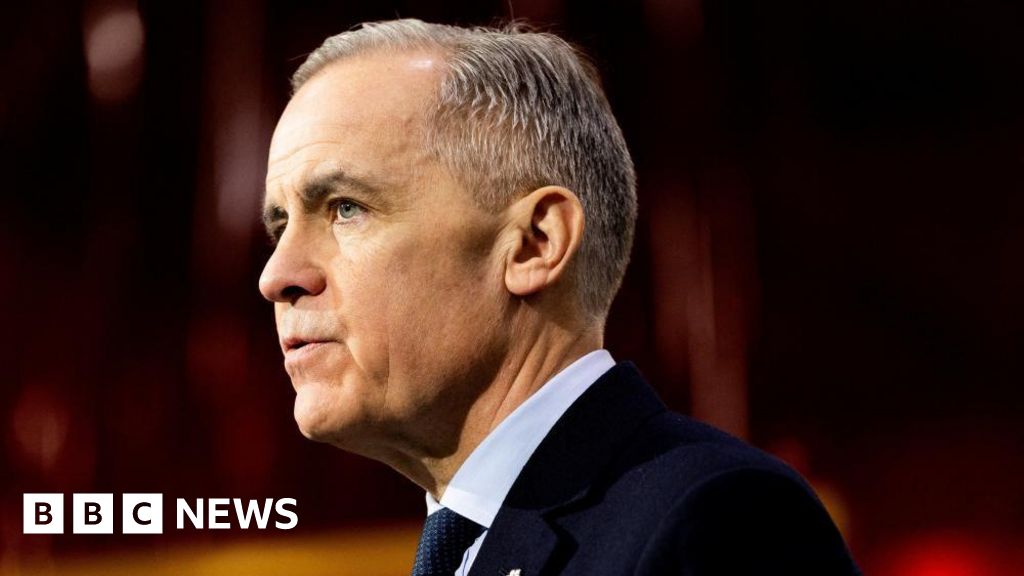 Canada says India no longer linked to violent crime ahead of Carney trip