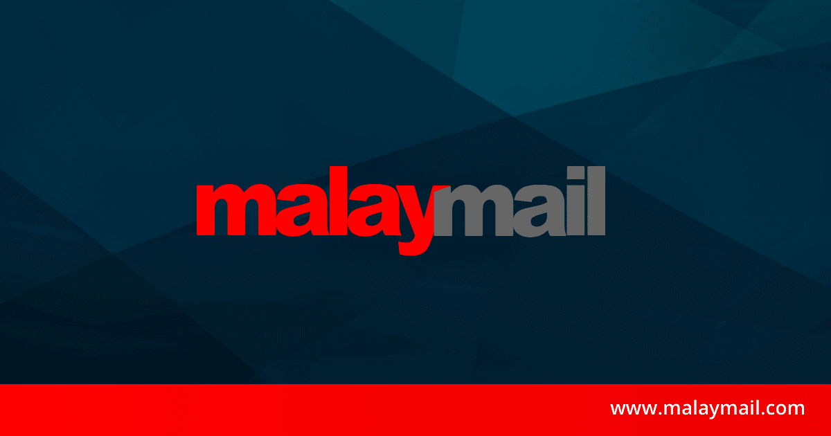 Real Madrid held to 1-1 draw by Girona as La Liga title hopes take another hit