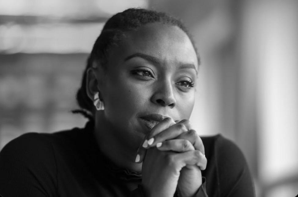 Medical Director, Two Others Suspended Over Adichie Son's Death