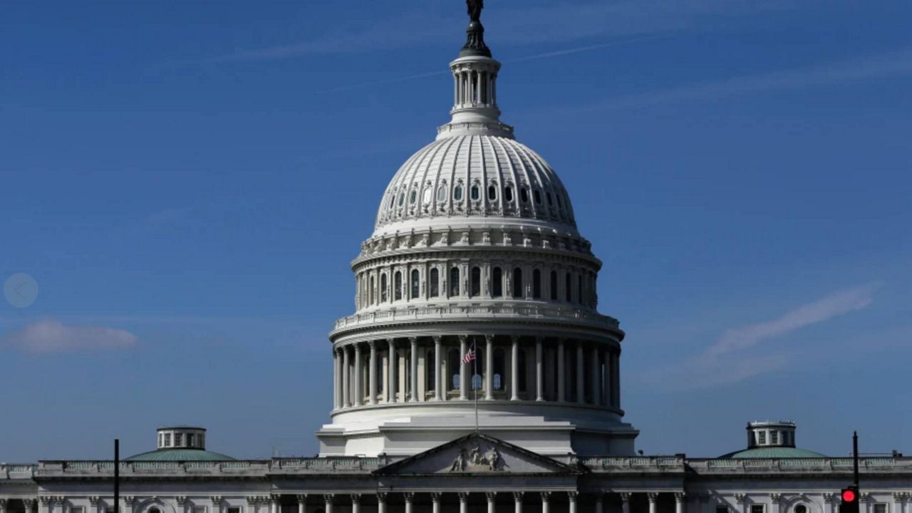 Hawaii delegation decries Trump decision to strike Iran