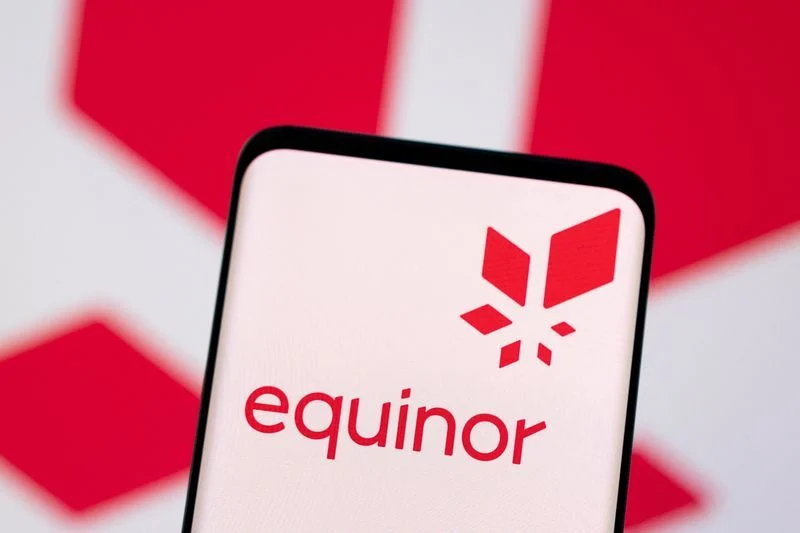 Le norvégien Equinor accélère ses rachats d'actions, porté par l'envolée des flux de trésorerie liée au conflit iranien