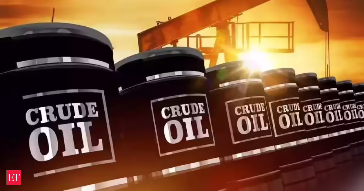 IEA chief warns commercial oil inventories are depleting rapidly, only weeks left